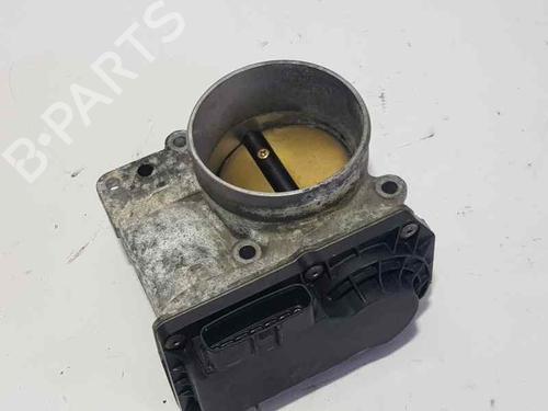 Throttle body VOLVO V50 (545) 2.4 | BP10280284M82