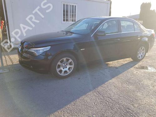 Electronic module BMW 5 (E60) 520 d | BP21592648M83 