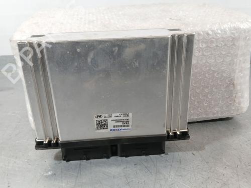 Engine control unit (ECU) HYUNDAI i20 III (BC3, BI3) 1.0 T-GDI | BP34059336M57 - Image 3