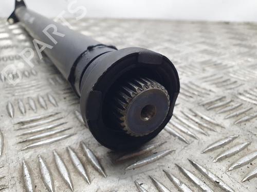 Driveshaft BMW X5 (E53)  | BP12502470M37 