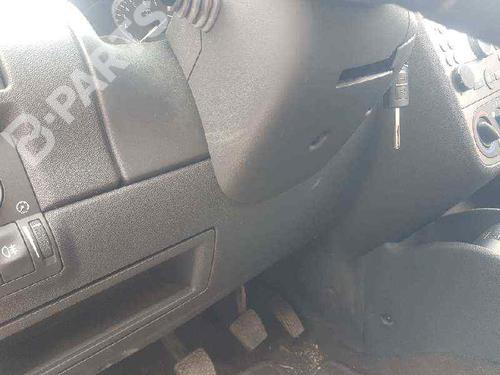 Used Steering column OPEL TIGRA TwinTop (X04) [2004-2010]  7572145