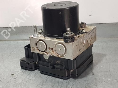 ABS pump FIAT 500 (312_)  | BP9971550M43 