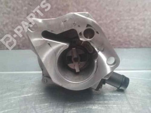 Used Vacuum pump RENAULT KANGOO (KC0/1_) [1997-2025]  2231133