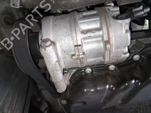 AC compressor SEAT LEON (5F1) 1.4 TSI | BP38464477M34 - Image 2