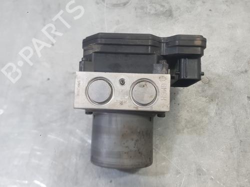 ABS pump KIA CARENS IV 1.7 CRDi | BP37242586M43 - Image 3