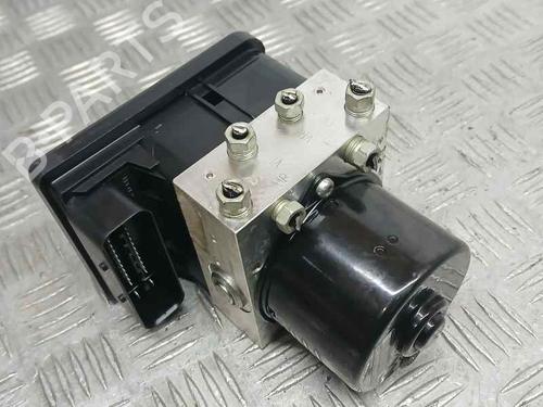 ABS pump OPEL ASTRA H Saloon (A04) 1.7 CDTi (L69) | BP16922132M43 