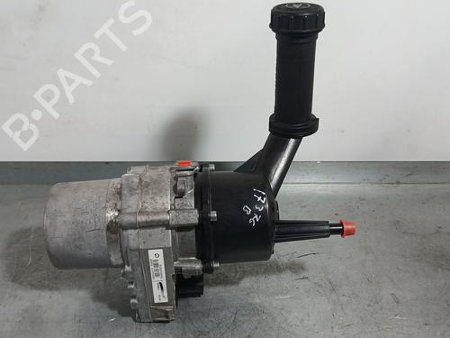 steering-pump-peugeot-5008-0u_-0e_-2009-2010-2011-2012-2013-2014-2015-2016-2017-31885572 main image