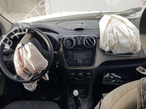 Vindusheismekanisme høyre bak DACIA LODGY (JS_)  | BP19111355C25 