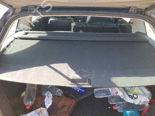 Used Rear parcel shelf RENAULT LAGUNA II Grandtour (KG0/1_) [2001-2007]  22972446