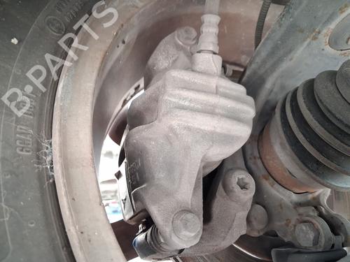 Used Right front brake caliper Right front brake caliper 37800427 37800427
