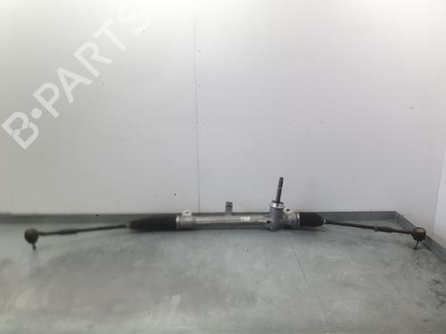 Used Steering rack Steering rack 37796206 37796206