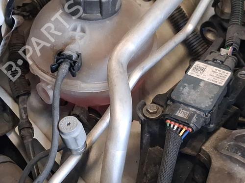 Engine PEUGEOT RIFTER 1.5 BlueHDi 100 | BP38801391M1 - Image 2