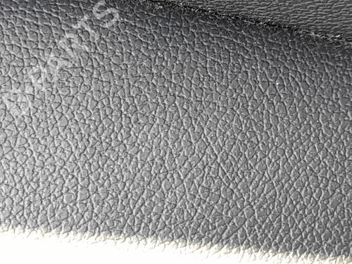 rudehejsemekanisme-hjre-foran-opel-corsa-f-p2jo-2019-34633063 main image