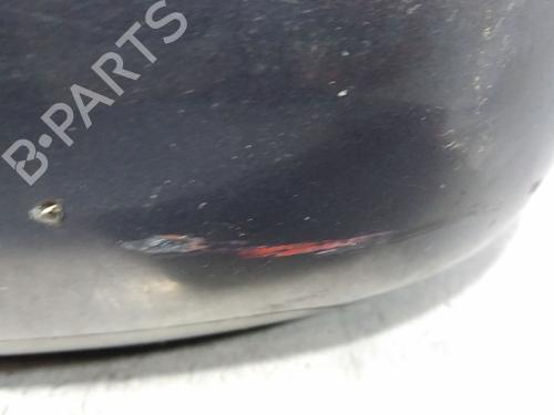 Left mirror AUDI A6 C5 (4B2)  | BP21142572C26 