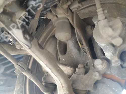 Used Right front steering knuckle Right front steering knuckle BMW 3 Gran Turismo (F34) 318 d (136 hp) 25790275 25790275