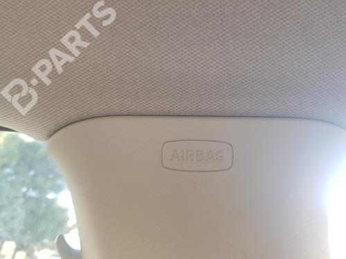 BP8492415C11 main image