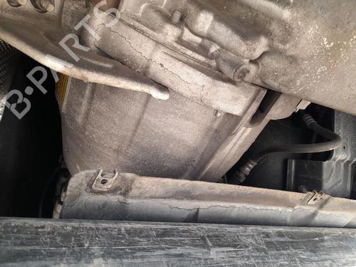 Gearbox BMW 1 (E87) 118 d | BP26390989M3