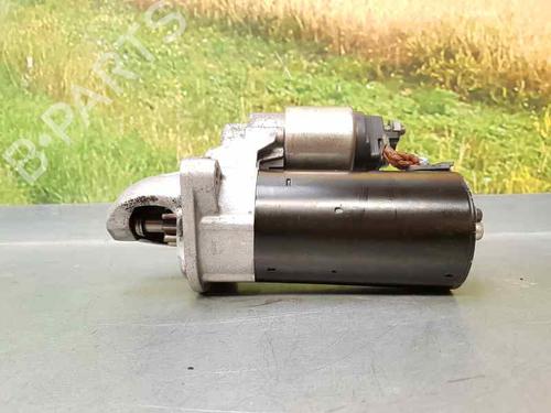Starter BMW X6 (E71, E72)  | BP4756720M8 