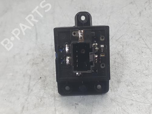 Mirror switch KIA CERATO I Hatchback (LD) 2.0 CRDi | BP36306308I25 - Image 3