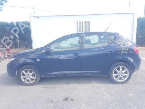 SEAT IBIZA IV (6J5, 6P1) [2008-2017] 900627