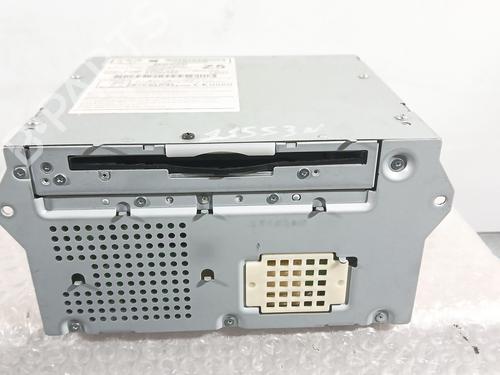 BP38054909E6 main image
