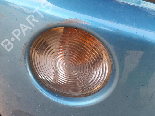 Used Right front indicator MINI MINI (R50, R53) Cooper S (163 hp) 30103261