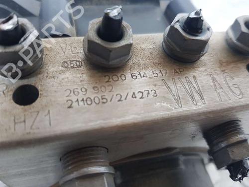 ABS pump SKODA KAMIQ (NW4) 1.0 TSI | BP13873779M43 