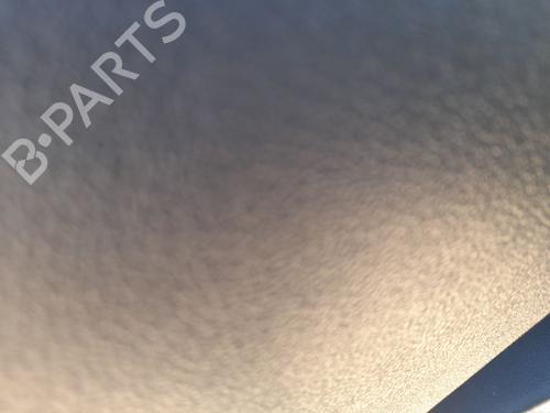 Rudehejsemekanisme venstre bagtil FORD FOCUS II (DA_, HCP, DP) 1.6 Ti (115 hp) 30589239