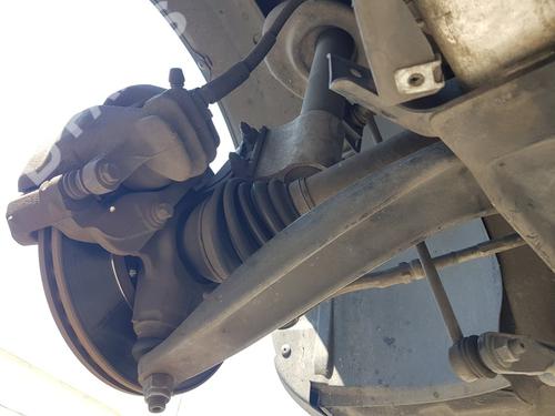 right-front-suspension-arm-peugeot-3008-i-mpv-0u_-16-hdi-2009-2010-2011-2012-2013-2014-2015-2016-2017-10229331 main image