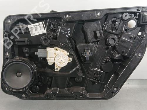 front-right-window-mechanism-mercedes-benz-a-class-w176-2012-2013-2014-2015-2016-2017-2018-36498284 main image