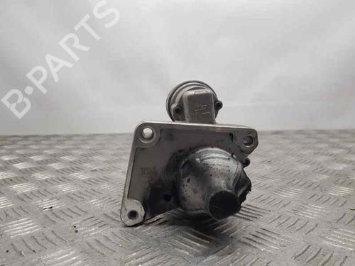 Used Starter PEUGEOT 2008 II (UD_, US_, UY_, UJ_, UR_, UC_) [2019-2025]  20645496