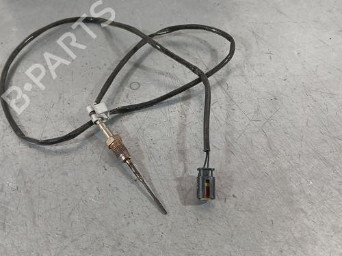electronic-module-bmw-1-f40-2019-35949081 main image