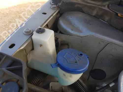 Used Windscreen washer tank PEUGEOT 308 SW II (LC_, LJ_, LR_, LX_, L4_) [2014-2021]  20717197