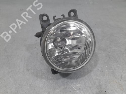 Feu de brouillard avant gauche CITROËN C4 Picasso I MPV (UD_) 1.6 HDi (109 hp) 31716776