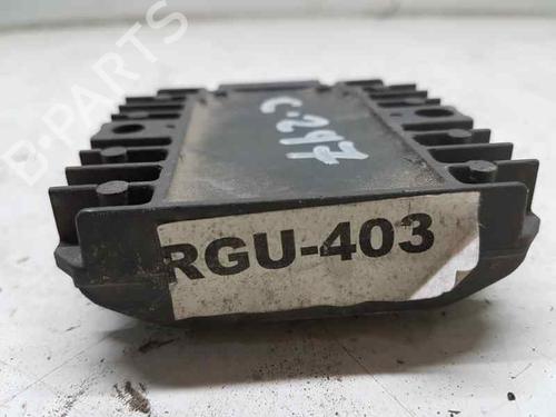 Electronic module KAWASAKI MOTORCYCLES ZZ-R ZZ-R 1100 (ZXT10C) | BP24671865M83 