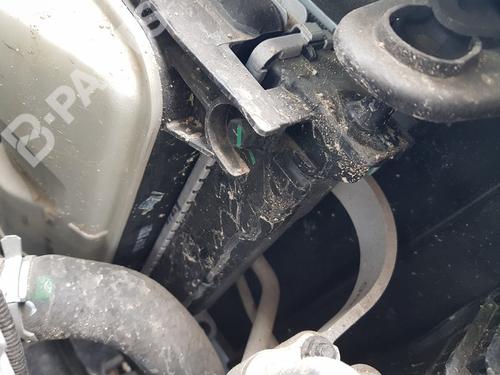 BP11084631M31 main image