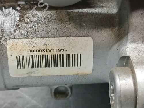 ABS pump HYUNDAI KONA (OS, OSE, OSI)  | BP20211158M43 