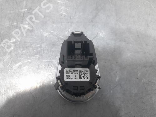 Switch BMW 1 (F20) 114 d | BP32026057I30 - Image 3