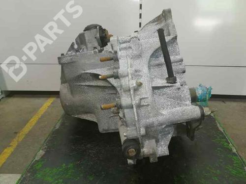 Gearbox FORD ESCORT VI Turnier (GAL, ANL)  | BP1228981M3 