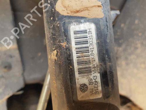 Left front shock absorber VW GOLF V (1K1)  | BP23862025M16 