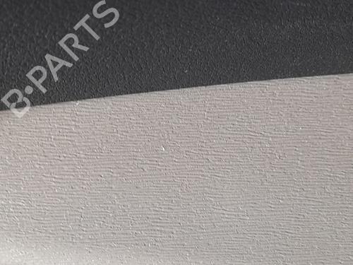 vindusheismekanisme-venstre-foran-dacia-lodgy-js_-2012-36498855 main image