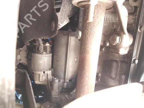 BP29431209M8 main image