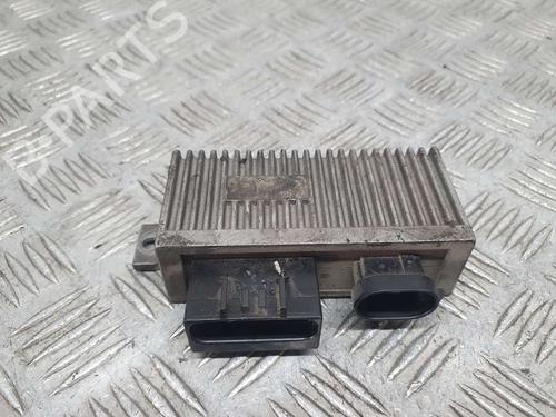 Module électronique RENAULT KANGOO (KC0/1_) | BP18019149M83