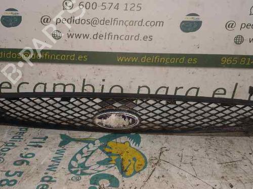 Grille FORD FOCUS I (DAW, DBW) 1.8 Turbo DI / TDDi 1000002652329