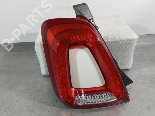 left-taillight-fiat-500-c-312_-2009-33431309 main image