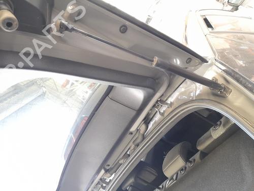 Gasdæmper bagklap Gasdæmper bagklap PEUGEOT 2008 II (UD_, US_, UY_, UJ_, UR_, UC_) 1.2 PureTech 130 (USHNS, URHNS) (130 hp) 37274130 37274130