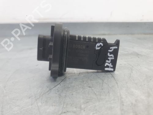 Used Mass air flow sensor Mass air flow sensor 37466813 37466813