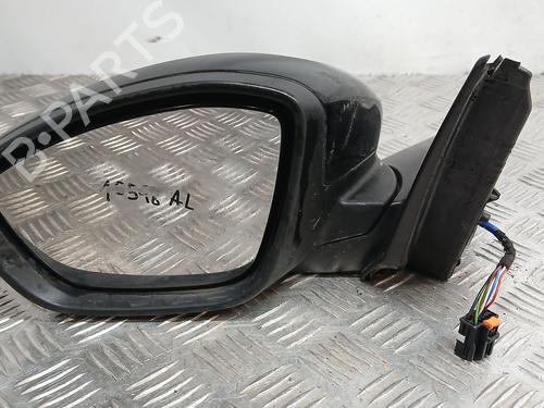 left-mirror-opel-corsa-f-p2jo-2019-25142796 main image