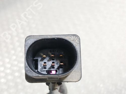Electronic sensor NISSAN PIXO (UA0) 1.0 | BP40603466M84 - Image 3