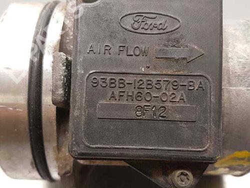 Mass air flow sensor FORD ESCORT VI (GAL) 1.8 TD | BP1654947M95 